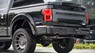 Ford F 150 2019 - Bán Ford F 150 Harley Davidson 5.0 sản xuất năm 2019, màu đen, xe nhập