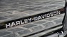 Ford F 150  Harley Davidson 2019 - Bán ô tô Ford F 150 Harley Davidson sản xuất 2019, màu đen, nhập khẩu nguyên chiếc