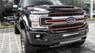 Ford F 150  Harley Davidson 2019 - Bán ô tô Ford F 150 Harley Davidson sản xuất 2019, màu đen, nhập khẩu nguyên chiếc