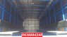 Thaco OLLIN 700 2019 - Bán xe tải Thaco Ollin 700. E4 Euro 4 tải 7 tấn thùng 5.8m Long An Tiền Giang Bến Tre-trả trước 20%