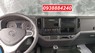 Thaco OLLIN 700 2019 - Bán xe tải Thaco Ollin 700. E4 Euro 4 tải 7 tấn thùng 5.8m Long An Tiền Giang Bến Tre-trả trước 20%