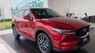 Mazda CX 5 2020 - Bán Mazda CX5 2020 - Ưu đãi khủng lên đến 100tr - giá tốt nhất thị trường Hcm