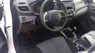 Mitsubishi Triton 4x2MT 2019 - Bán Mitsubishi Triton 2019, màu trắng, xe nhập khẩu, giá 555tr