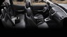 Mitsubishi Triton 4×2 AT MIVEC 2019 - Giá xe bán tải Mitsubishi Triton 2019 Khuyến mại cực lớn, trả góp 85%