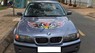 BMW 3 Series 325i 2003 - Cần bán BMW 325i date 2003 Sport galang 3 chấu