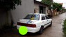 Mazda 323 1996 - Cần bán xe Mazda 323 năm 1996, màu trắng, nhập khẩu  