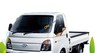 Hyundai H 100   150 2019 - Bán ô tô Hyundai H 100 150 năm sản xuất 2019, màu trắng, nhập khẩu nguyên chiếc
