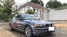 BMW 3 Series 325i 2003 - Cần bán BMW 325i date 2003 Sport galang 3 chấu