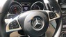 Mercedes-Benz GLE-Class 400 Coupe 2018 - Bán ô tô Mercedes 400 Coupe năm 2018, màu đỏ, nhập khẩu  