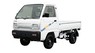 Suzuki Super Carry Truck 2019 - Cần bán Suzuki Super Carry Truck năm 2019, màu trắng, nhập khẩu nguyên chiếc