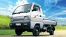 Suzuki Super Carry Truck 2019 - Cần bán Suzuki Super Carry Truck năm 2019, màu trắng, nhập khẩu nguyên chiếc