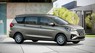 Suzuki Ertiga GL 2019 - Cần bán Suzuki Ertiga GL 2019, màu xám, nhập khẩu nguyên chiếc