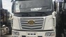 Xe tải 5 tấn - dưới 10 tấn 2019 - Bán xe tải 5 tấn - dưới 10 tấn sản xuất 2019, màu trắng, nhập khẩu nguyên chiếc, giá tốt