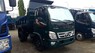 Thaco FORLAND FD500.E4 2019 - Bán xe tải ben Thaco FD500.E4 tải trọng 5 tấn trường hải ở Hà Nội