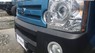Xe tải 500kg - dưới 1 tấn 2019 - Bán xe tải 500kg - dưới 1 tấn sản xuất 2019, màu xanh lam giá cạnh tranh