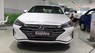 Hyundai Elantra   2021 - Bán Hyundai Elantra Thanh Hóa mới 2021 rẻ nhất chỉ 200tr, vay 80%