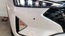 Hyundai Elantra   2021 - Bán Hyundai Elantra Thanh Hóa mới 2021 rẻ nhất chỉ 200tr, vay 80%