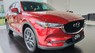 Mazda CX 5 2.0 2WD 2019 - Bán xe Mazda CX 5 2.0 2WD năm sản xuất 2019, màu đỏ