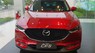 Mazda CX 5 2.0 2WD 2019 - Bán xe Mazda CX 5 2.0 2WD năm sản xuất 2019, màu đỏ