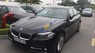 BMW 5 Series    520i   2015 - Bán BMW 520i 2015, xe chính chủ tư nhân Hà Nội