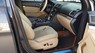 Ford Explorer Limited 2017 - Cần bán gấp Ford Explorer Limited sản xuất năm 2017, màu xám, nhập khẩu nguyên chiếc
