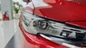 Mazda CX 5 2.0 2WD 2019 - Bán xe Mazda CX 5 2.0 2WD năm sản xuất 2019, màu đỏ