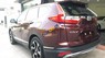 Honda CR V   2019 - Bán xe Honda CR V năm 2019, màu đỏ, nhập khẩu Thái Lan và trang bị đầy đủ tính năng