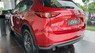 Mazda CX 5 2.0 2WD 2019 - Bán xe Mazda CX 5 2.0 2WD năm sản xuất 2019, màu đỏ