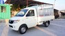 Xe tải 500kg - dưới 1 tấn 2019 - Đại lý xe tải Kenbo Thái Bình bán xe tải Kenbo 990 Kg