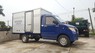 Xe tải 500kg - dưới 1 tấn 2019 - Đại lý Kenbo Thái Bình bán xe tải Kenbo