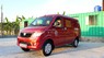 Hãng khác Xe du lịch 2019 - Bán xe tải Van Kenbo 5 chỗ tại Thái Bình