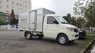 Xe tải 500kg - dưới 1 tấn 2019 - Bán xe tải Kenbo thùng kín 900 Kg