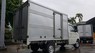 Xe tải 500kg - dưới 1 tấn 2019 - Bán xe tải Kenbo thùng kín 900 Kg