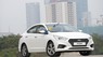 Hyundai Accent 2019 - Cần bán Hyundai Accent năm sản xuất 2019, màu trắng, 540 triệu