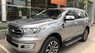 Ford Everest 2019 - Ford Thủ Đô bán xe các phiên bản: Ambient, Trend, Titanium đủ màu, trả góp 85%, giao xe toàn quốc