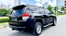 Toyota 4 Runner 2011 - Bán Toyota 4 Runner năm sản xuất 2011, màu đen, nhập khẩu số tự động, 990tr