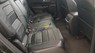 Honda CR V 2018 - Bán Honda CRV 2018 nhập khẩu 7 chỗ giao trước Tết không kèm lạc- LH: 0943578866