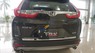 Honda CR V 2018 - Bán Honda CRV 2018 nhập khẩu 7 chỗ giao trước Tết không kèm lạc- LH: 0943578866