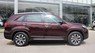 Kia Sorento GAT 2019 - Bán xe Kia Sorento năm sản xuất 2019, giá cạnh tranh