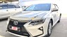 Toyota Camry E 2014 - Cần bán lại xe Toyota Camry E năm sản xuất 2014, màu trắng số tự động, 840tr