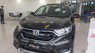 Honda CR V 2018 - Bán Honda CRV 2018 nhập khẩu 7 chỗ giao trước Tết không kèm lạc- LH: 0943578866