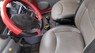 Daewoo Matiz 1999 - Cần bán lại xe Daewoo Matiz sản xuất năm 1999, màu đỏ, tiết kiệm, xăng ăn ít