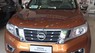 Nissan Navara EL 2019 - Bán ô tô Nissan Navara EL năm 2019, màu nâu, nhập khẩu nguyên chiếc