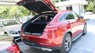 Mercedes-Benz GLE-Class GLE400 Coupe 2016 - Bán xe Mercedes GLE400 Coupe năm 2016, màu đỏ, nhập khẩu như mới