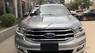 Ford Everest 2019 - Ford Thủ Đô bán xe các phiên bản: Ambient, Trend, Titanium đủ màu, trả góp 85%, giao xe toàn quốc