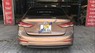 Hyundai Lantra   2017 - Bán Hyundai Lantra năm sản xuất 2017, xe nhập xe gia đình