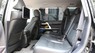 Toyota Land Cruiser VX 4.6L 2016 - Cần bán Toyota Land Cruiser VX 4.6L năm sản xuất 2016, màu đen, nhập khẩu
