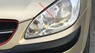 Hyundai Getz 1.0MT 2009 - Vĩnh Cường Auto bán xe Getz 1.0MT SX 2009, xe đẹp