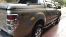 Ford Ranger XLT 2013 - Cần bán gấp Ford Ranger XLT năm 2013, nhập khẩu chính chủ giá cạnh tranh