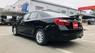 Toyota Camry 2.0E 2014 - Bán Toyota Camry 2.0E sản xuất năm 2014, màu đen